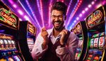 National Online casino
