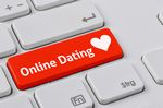 SofiaDate Evaluation: A Comprehensive Overview to Finding Love Online