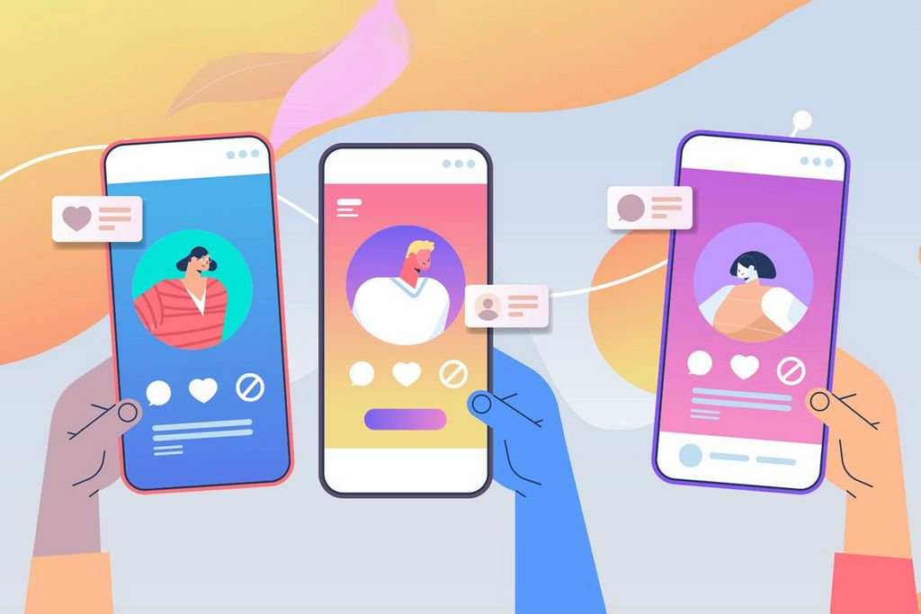 SofiaDate Evaluation: A Comprehensive Overview to Finding Love Online