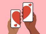 SofiaDate Evaluation: A Comprehensive Overview to Finding Love Online