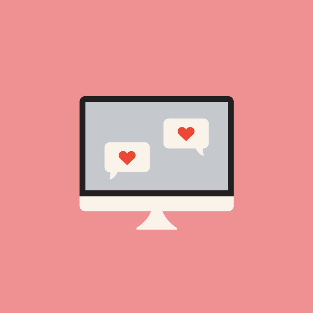 SofiaDate Reviews: Thorough Evaluation Of A Perfect Internet Dating Site.