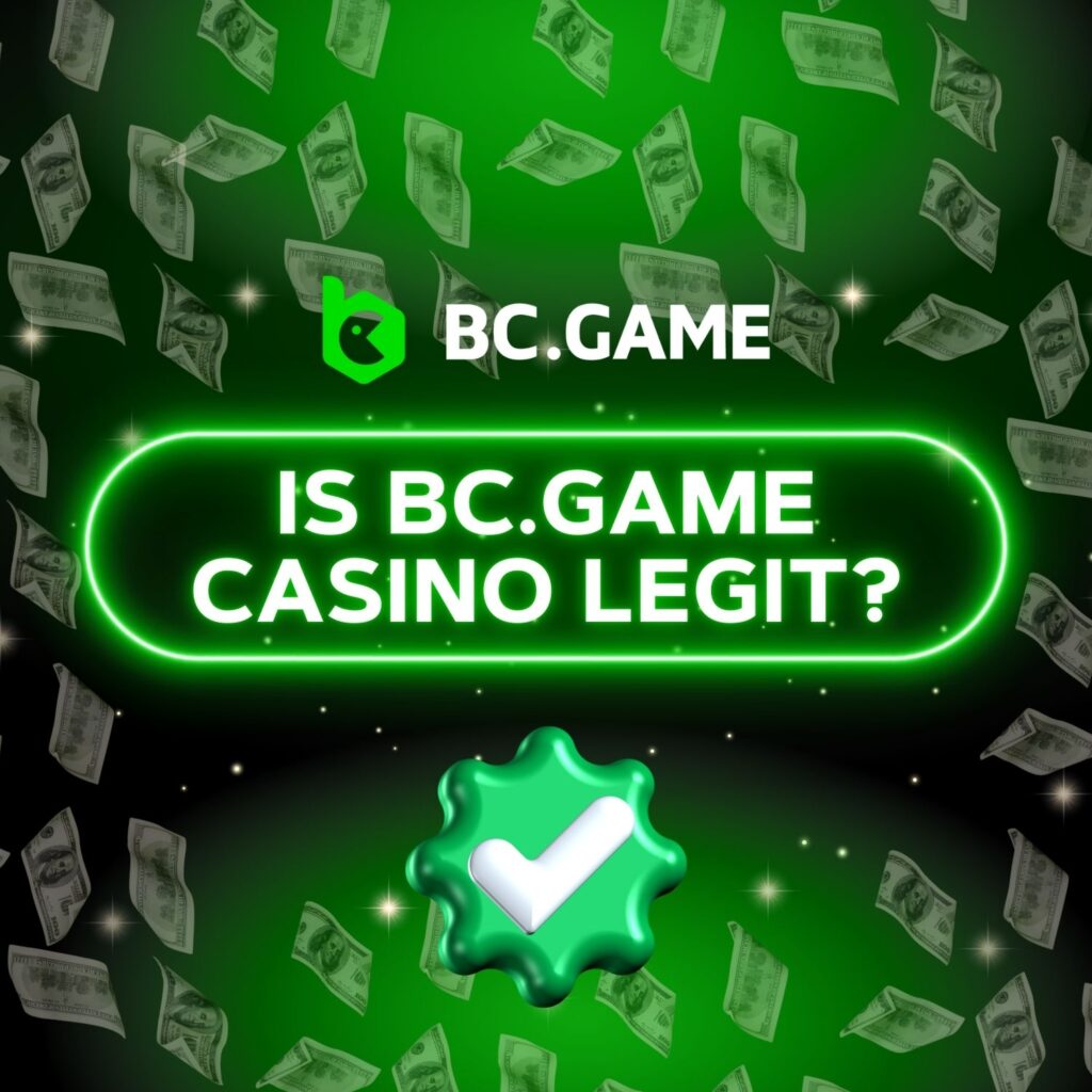 The Most Up To Date Bitcoin Online Casino Websites in 2025