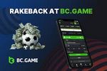 The Most Up To Date Bitcoin Online Casino Websites in 2025