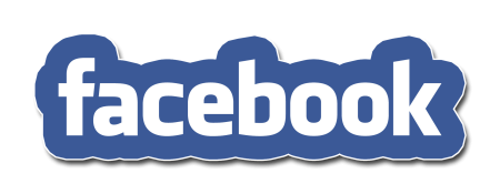 7-2-facebook-png-clipart